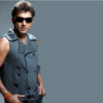 Sukhwinder Singh