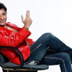Sukhwinder Singh 3