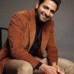 Vaibhav Tatwawadi 3