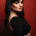 aditi singh sharma
