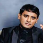 sagar karande