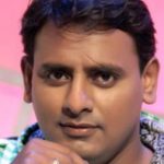 sagar karande 2