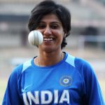 Anjum Chopra2
