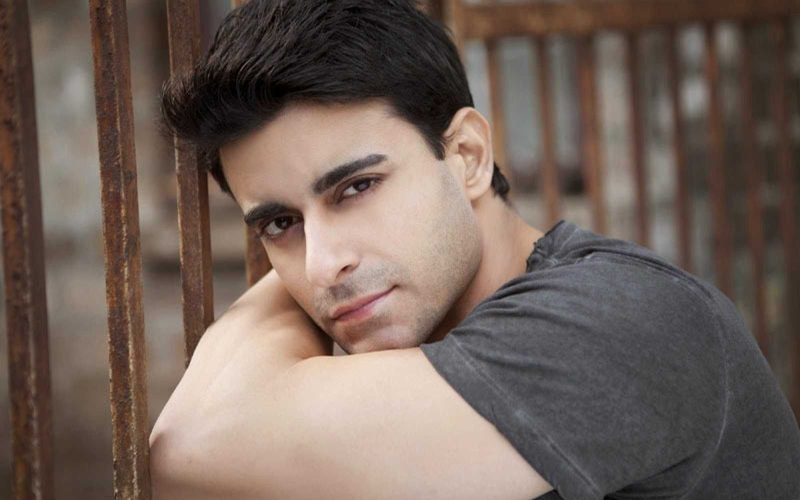 GautamRode